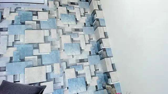 angel_dthroatt - Angel_dthroatt's free webcam - UK Sex Cams