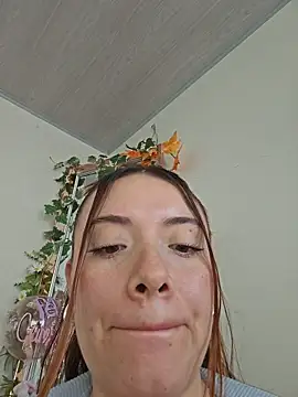 valery_mora - Valery_mora's free webcam - UK Sex Cams