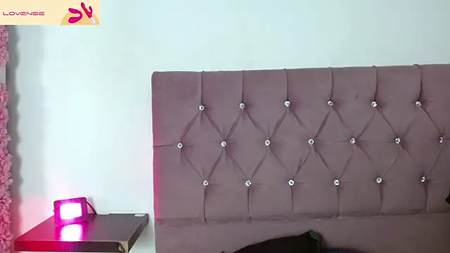 max_ashley_mds webcam