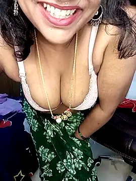 chat adult Priya Kannadasexy