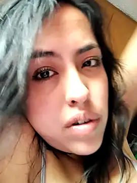 queen_ashly - Queen_Ashly's free webcam - UK Sex Cams