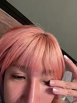 jiajia_0902 - Jiajia_0902's free webcam - UK Sex Cams