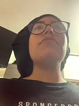 candy_ls - Candy_LS's free webcam - UK Sex Cams