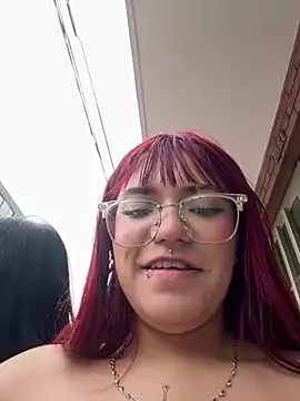 angierousse_ (F teen) - #69-position #ahegao #anal #anal-toys #anime #best #big-ass #big-clit #big-tits #blowjob #cam2cam #cheapest-privates #colombian #cosplay #cowgirl #creampie #cumshot #deepthroat #dildo-or-vibrator #dirty-talk #doggy-style #erotic-dance #facesitting #facial #fingering #fisting #foot-fetish #footjob #gagging #handjob #hd #heels #humiliation #interactive-toys #leather #massage #masturbation #mobile #nipple-toys #nylon #office #oil-show #orgasm #outdoor #recordable-privates #recordable-publics #role-play #sex-toys #sexting #shaven #shower #spanish-speaking #spanking #squirt #striptease #student #titty-fuck #trimmed #upskirt #69-position #ahegao #anal #anal-creampie #anal-doggy-style #anal-fingering #anal-fisting #anal-masturbation #anal-teens #anal-toys #anal-white #anime #best #best-teens #big-ass #big-ass-anal #big-ass-big-tits #big-ass-creampie #big-ass-doggy-style #big-ass-teens #big-ass-white #big-clit #big-tits #big-tits-anal #big-tits-blowjob #big-tits-creampie #big-tits-deepthroat #big-tits-doggy-style #big-tits-handjob #big-tits-redheads #big-tits-teens #big-tits-titty-fuck #big-tits-white #blowjob #blowjob-ahegao #blowjob-teens #cam2cam #cheapest-privates #cheapest-privates-best #cheapest-privates-teens #cheapest-privates-white #colombian #colombian-teens #cosplay #cosplay-teens #cowgirl #creampie #creampie-teens #cumshot #deepthroat #deepthroat-blowjob #deepthroat-teens #dildo-or-vibrator #dildo-or-vibrator-anal #dildo-or-vibrator-big-tits #dildo-or-vibrator-deepthroat #dildo-or-vibrator-teens #dirty-talk #doggy-style #doggy-style-creampie #erotic-dance #facesitting #facial #fingering #fingering-teens #fingering-white #fisting #fisting-teens #fisting-white #foot-fetish #foot-fetish-teens #footjob #gagging #handjob #handjob-teens #hd #heels #humiliation #interactive-toys #interactive-toys-teens #leather #lovense #massage #masturbation #masturbation-teens #medium #medium-hair #mobile #mobile-teens #nipple-toys #nylon #office #oil-show #orgasm #outdoor #recordable-privates #recordable-privates-teens #recordable-publics #redheads #redheads-anal #redheads-blowjob #redheads-creampie #redheads-teens #role-play #role-play-teens #sex-toys #sexting #shaven #shower #small-audience #spanish-speaking #spanking #squirt #squirt-teens #squirt-white #striptease #striptease-teens #striptease-white #student #teens #titty-fuck #trimmed #trimmed-teens #trimmed-white #upskirt #upskirt-teens #white #white-teens