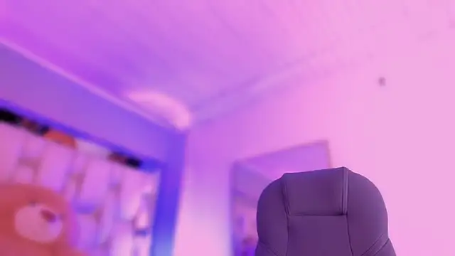 aishakassandra - AishaKassandra's free webcam - UK Sex Cams