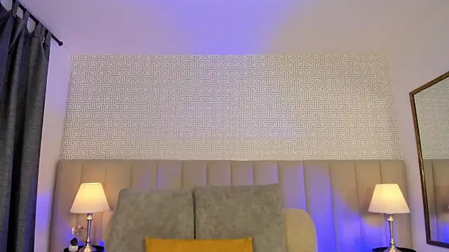 ashleey_vega - Ashleey_Vega's free webcam - UK Sex Cams