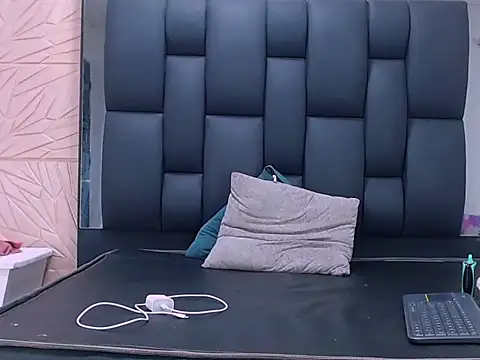 David_Cam's live cam