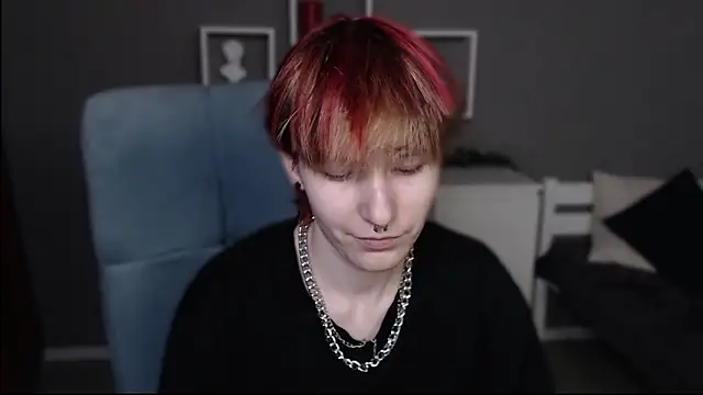 guitarandangell - Guitarandangell's free webcam - UK Sex Cams