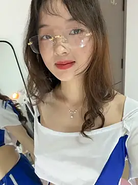 live sex cam free Meimei X