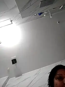 cute-janvi20 - Cute-Janvi20's free webcam - UK Sex Cams