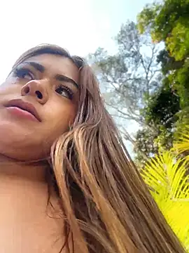 mayamoanxxx - MayaMoanXXX's free webcam - UK Sex Cams