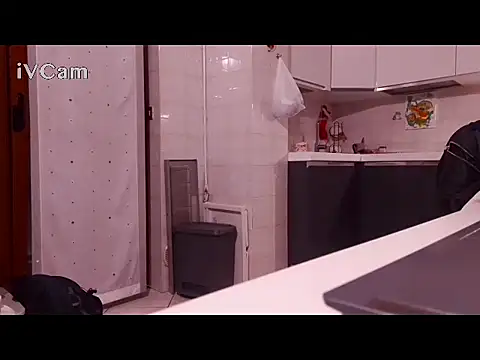 renegade1608 - Renegade1608's free webcam - UK Sex Cams