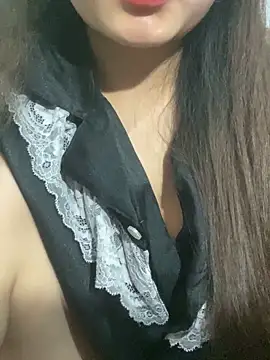 boi-boik5 - Boi-boik5's free webcam - UK Sex Cams