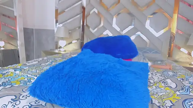 alexandra_fire69x - Alexandra_fire69x's free webcam - UK Sex Cams