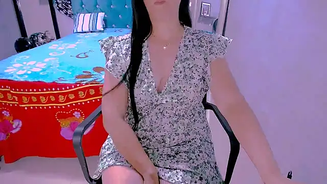 bittermomxxx - BitterMomXxx's free webcam - UK Sex Cams