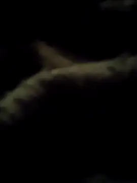 美女TBgril在线直播