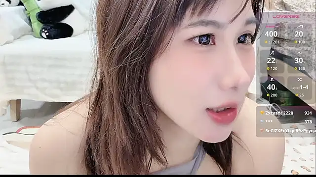 美女ACAC-BB在线直播