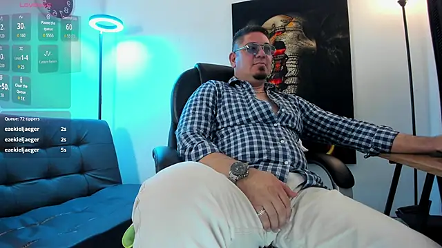 Dante_Bellini's live cam