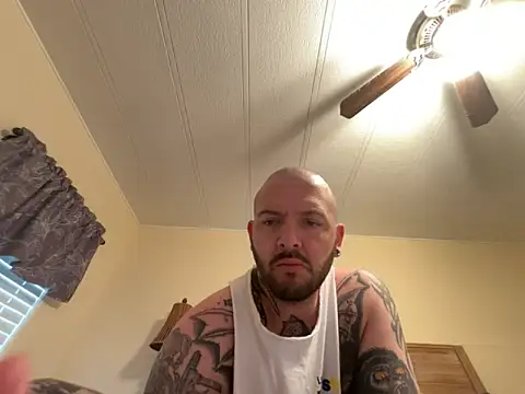 natty_god_official01 - NATTy_gOD_official01's free webcam - UK Sex Cams