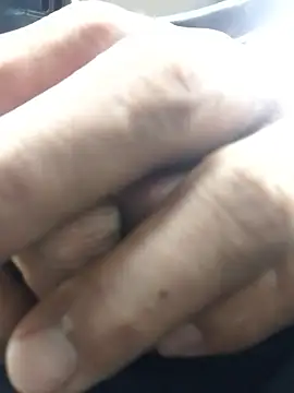 tattyfoxglove - TattyFoxglove's free webcam - UK Sex Cams