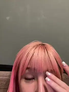 美女jiajia_0902在线直播