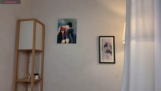 Friday_gay_dude live sex cam