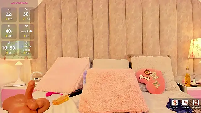 milanjackson - MilanJackson's free webcam - UK Sex Cams