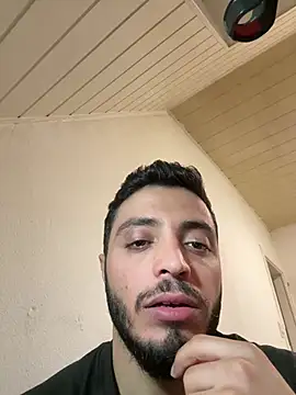 softamjad (M young) - 1000