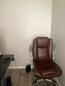 fathero1time - Fathero1time's free webcam - UK Sex Cams