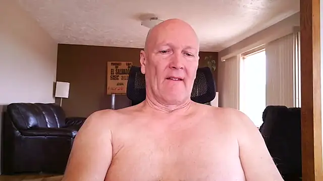 basicant (Ask my age) - #balds #bisexuals #doggy-style #flashing #gagging #hd #humiliation #masturbation #muscular #recordable-publics #small-audience #spanking #white