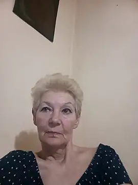 Webcam Model (Calypso-Loove)  is live.Free join now!