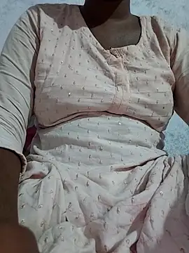 sridevitelugu91 - SRIDEVITELUGU91's free webcam - UK Sex Cams