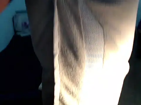 asianayumi live sex cam