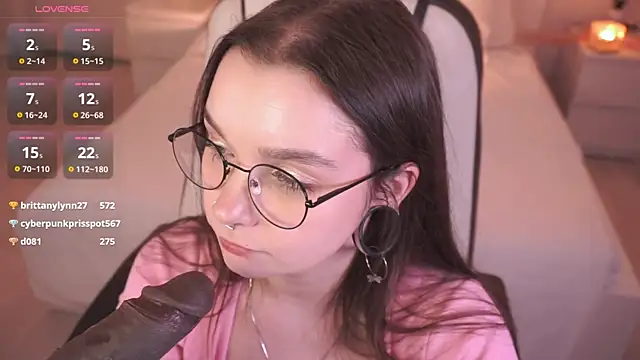 Ooops Boobs S (Ooops_Boobss)