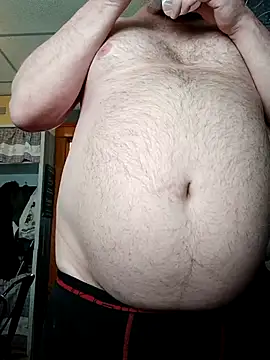 Preview of fragranttoe529