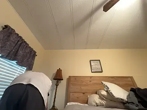 Preview of natty_god_official01