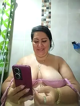 brenda_berck_ - Brenda_Berck_'s free webcam - UK Sex Cams