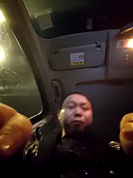 abcd1687 (F milf) - 哥哥们进来呀