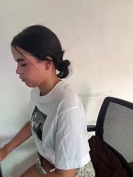 kitty_rousse01 live sex cam