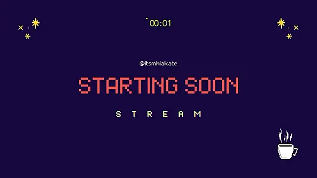 Mhiaa_Sweet's live cam