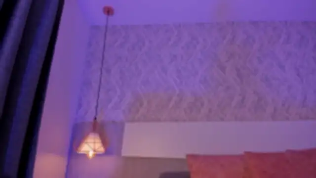 Vittoria__rossi live sex cam