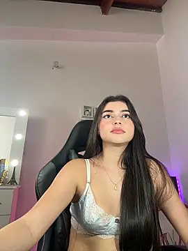 esmeralda_colllins