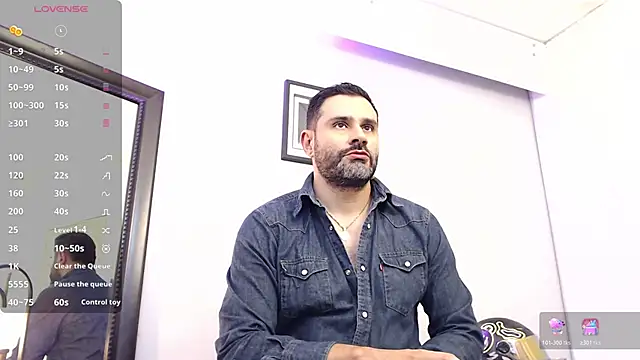 Preview of jonasbeards