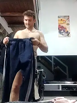 Preview of theking966