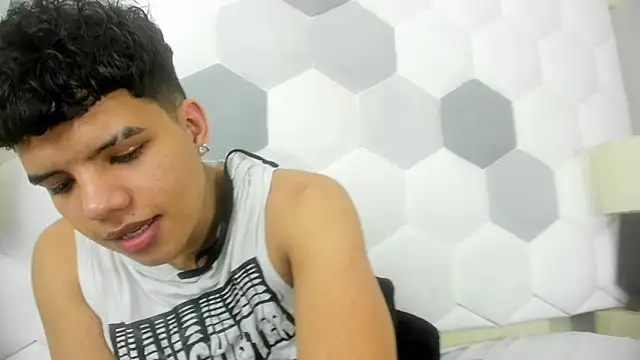 Preview of axel_forte