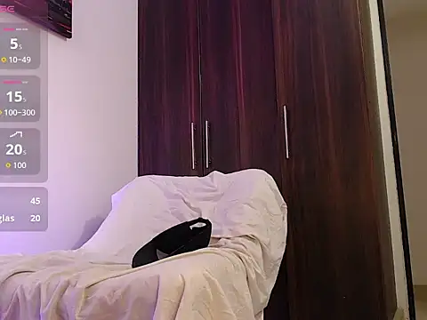 Preview of axel_stton