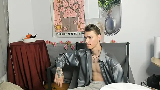 Preview of shadow_blink