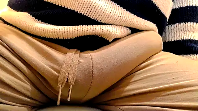 Preview of gae89tano