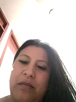 SexyandnaughtyLatinos webcam