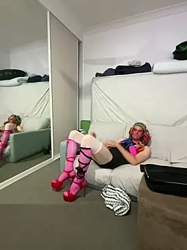 CD_Sub2021 live sex cam